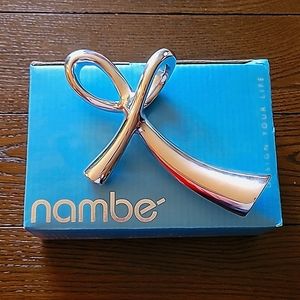 NAMBÉ Design Your Life